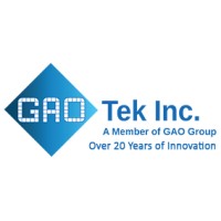 Human Resources Intern