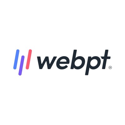 Senior Software Engineer