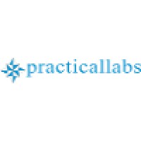 Senior Operations Support Specialist