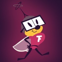 QA Tester