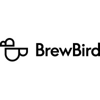 Executive Assistant (Special Projects)