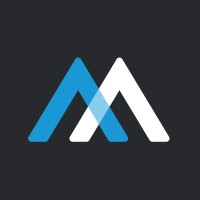 Web Producer | Product Designer