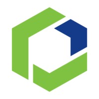 IT Project Manager