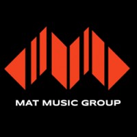 Digital & Sales Director