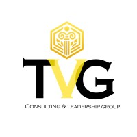 Founder