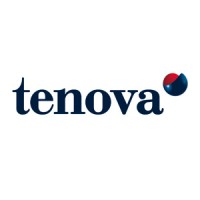 Technical Support Intern