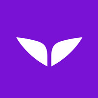 Lead Data Engineer