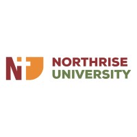 Media and communications Associate