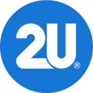 Director, Enrollment Services (May 2016 - April 2018); Senior Manager, Erollment Services (Oct 2015-May 2016)