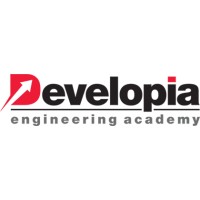 Java Instructor and Android developer