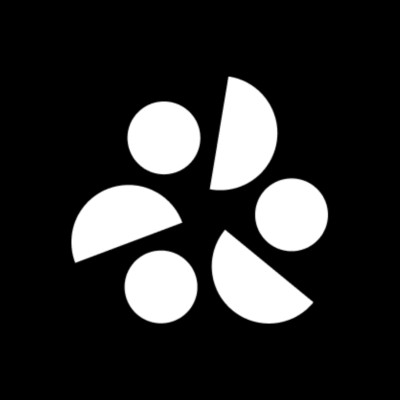 Director Of Client Operations