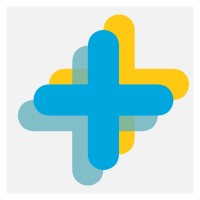 Executive Assistant to CEO & CFO & CMO