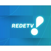 Character Designer, Animator 2d 3d