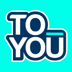 Head of Campaigns, PR & Production