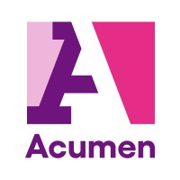 External Auditor