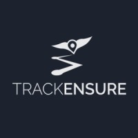 Product Manager