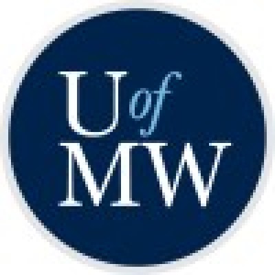 Director of Digital Communications