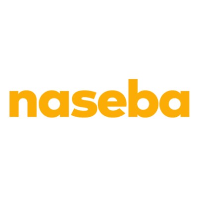 Senior Vendor liaison office
