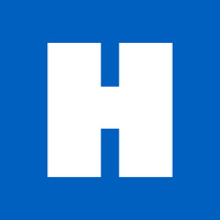 Office of the CTO: Product, Technology and Partnerships