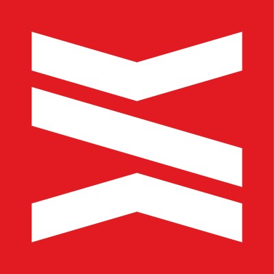 Senior Marketing Manager: Media & Events