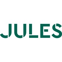 Sales Advisor