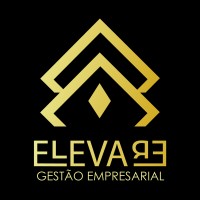 Diretor