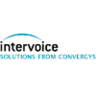 Global Marketing Events Manager