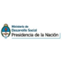Coord. Gral del Programa de Prevención de la Discriminación, el Abuso y el Maltrato a los Ancianos