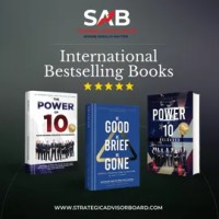 The Mint Card Vault - (Chairman of the Board) A Brand Under SABx Media (President, Bruce Fromong)