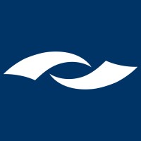 Sales Representative
