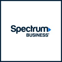 Senior Project Manager