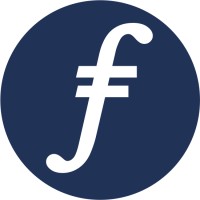 CFO & PARTNER