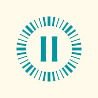 Senior Business Intelligence Developer