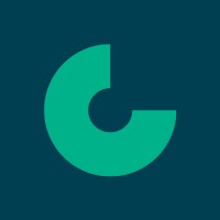 Senior Project Manager