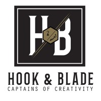 Marketing Specialist