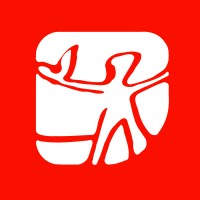 Gerente de projetos
