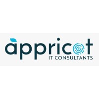 Managing Partner
