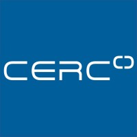 Head of Business and Product