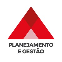 Estagiária