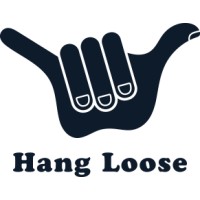 COO