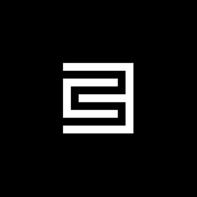 Senior Director of Sales