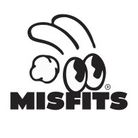 Operations & PM Assistant