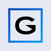 Director of Human Resources