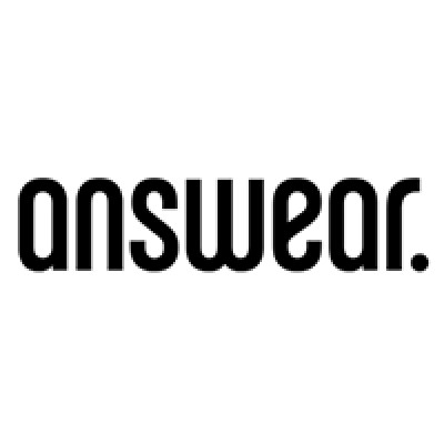 Photographer & Studio Manager