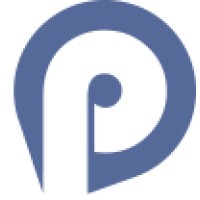 Director of Creative and Strategic Development