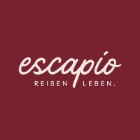 Sales Account for Spain, France, Morocco and Portugal