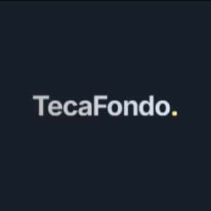 Founder & CTO