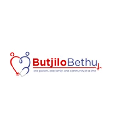 Chief Executive Officer