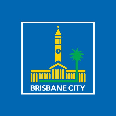 Consultant, Internal Communications