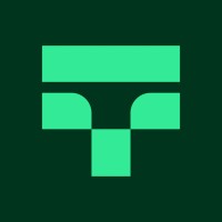 Account Specialist